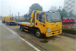 铜陵附近24小时救援车电话