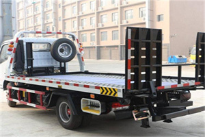 铜陵24小时道路救援电话