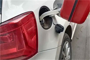 铜陵24小时救援车收费标准