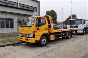 铜陵车辆公路救援