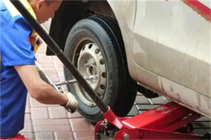 铜陵附近拖车24小时服务热线电话