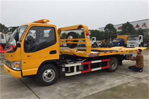 铜陵哪里有拖车服务