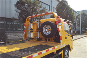 铜陵附近汽车搭电救援电话