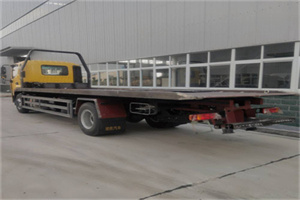 铜陵24小时公路救援电话