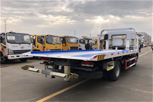 铜陵汽车救援补胎