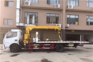 铜陵附近汽车轮胎更换