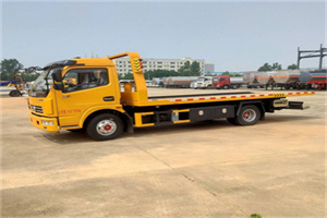 铜陵高速公路汽车救援电话