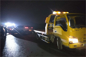 铜陵24小时车辆搭电联系电话