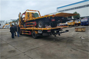 铜陵同城汽车补胎