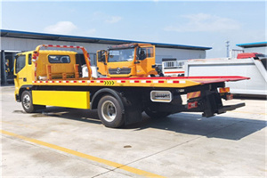 铜陵附近吊车电话